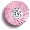 Image de Roger & Gallet - Feuille de Thé Savon Bienfaisant 100 g unisex