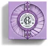 Image de Roger & Gallet Lavande Royale Savon Collection Héritage Base Végétale 100g (Lot de 2)