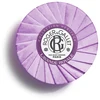 Image de Roger & Gallet - Lavande Royale Savon 100 g unisex