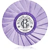 Image de Roger & Gallet Lavande Royale Savon parfumé 100 g