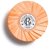 Image de Roger & Gallet -  illet Mignardise Savon Bienfaisant 100 g unisex