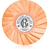 Image de Roger & Gallet Carnation Savon parfumé 100 g