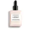 Image de Lierac - Hydragenist Le Sérum Réhydratant Sérum hydratant 30 ml unisex