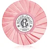 Image de Roger & Gallet Thé Rose Savon parfumé 100 g