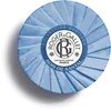 Image de Roger&Gallet   Savon Bienfaisant Bois de Santal 100g   Bois de Santal Géranium Vetyver  97% d'ingrédients d'origine naturelle