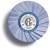 Image de Roger & Gallet - Bois de Santal Savon Bienfaisant 100 g unisex