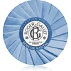 Image de Roger & Gallet Bois de Santal Savon parfumé 100 g