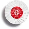 Image de Roger & Gallet - Jean Marie Farina Savon 100 g unisex