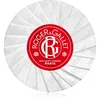 Image de Roger & Gallet Jean Marie Farina Savon parfumé 100 g
