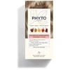 Image de Phyto - Coloration permanente 112 ml Marron unisex