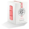 Image de Roger & Gallet - Coffret 3 savons bienfaisants Savon 1 pieces unisex
