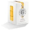 Image de Roger & Gallet - Coffret 3 savons bienfaisants Coffrets soin corps 1 pieces unisex