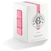 Image de Roger & Gallet - Coffret 3 savons bienfaisants Coffrets soin corps 1 pieces unisex