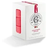 Image de Roger & Gallet - Coffret 3 savons bienfaisants Coffrets soin corps 1 pieces unisex