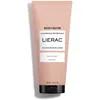 Image de Lierac - Body Nutri Plus - Gommage Resurfaçant - Gommage Exfoliant Corps Effet Peau Neuve - Beure de Karité, Poudre de Coque d'Amande et Sucre roux - Pour Tous Types de Peaux, Sensibles et Sèches