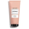 Image de LIERAC Body-Nutri Le Gommage Resurfaçant Corps Tube 200ml