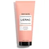 Image de Lierac - Body-Nutri Le Gommage Resurfaçant Gommage pieds 200 ml unisex