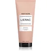 Image de Lierac Body-Nutri The Resurfacing Scrub gommage corps effet régénérant 200 ml