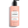 Image de Lierac - Body Nutri Le Lait Relipidant Crème et lait hydratant 400 ml unisex