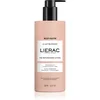 Image de Lierac Body-Nutri The Replenishing Lotion lait corporel régénérant 400 ml