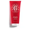 Image de Roger&Gallet - Gel Douche Jean Marie Farina 200ml - Aloe Vera - Base lavante 100% d'origine végétale - Mousse Onctueuse (Lot de 2)