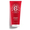 Image de Roger & Gallet - Jean Marie Farina Gel douche 200 ml unisex