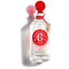 Image de Roger & Gallet - Jean Marie Farina Parfum mixte 500 ml unisex
