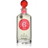 Image de Roger & Gallet Jean Marie Farina Eau de Cologne mixte 500 ml