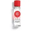 Image de Roger&Gallet - Eau de Cologne Jean Marie Farina - Eau de Cologne aux Huiles Essentielles Citron, Orange, Petit Grain, Lavande & Romarin - Une Sensation Délicieuse et Vivifiante (Lot de 2)