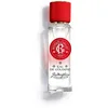 Image de Roger & Gallet - Jean Marie Farina Parfum mixte 30 ml unisex