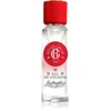 Image de Roger & Gallet Jean Marie Farina Eau de Cologne mixte 30 ml