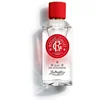 Image de Roger & Gallet - Jean Marie Farina Eau de Cologne 100 ml unisex