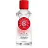 Image de Roger & Gallet Jean Marie Farina Eau de Cologne mixte 100 ml