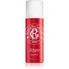 Image de Roger & Gallet Jean Marie Farina Déodorant vaporisateur 150 ml