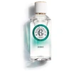 Image de Roger & Gallet - Shiso Eau Parfumée Bienfaisante Parfum mixte 100 ml unisex
