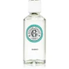 Image de Roger & Gallet Shiso eau rafraîchissante pour femme 100 ml