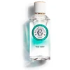Image de Roger & Gallet - Thé Vert Eau Parfumée Bienfaisante Parfum mixte 100 ml unisex