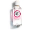 Image de Roger & Gallet - Eau Parfumée Bienfaisante Parfum mixte 100 ml unisex