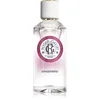 Image de Roger & Gallet Gingembre eau rafraîchissante mixte 100 ml