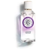 Image de Roger & Gallet - Lavande Royale Eau Parfumée Bienfaisante Eau de parfum 100 ml female