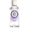 Image de Roger & Gallet Lavande Royale Eau de Toilette mixte 100 ml