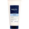 Image de Phyto Paris Douceur, Après-Shampooing Douceur pour Tous Types de Cheveux