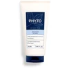 Image de Phyto - Après-Shampooing Cire et crème cheveux 175 ml unisex