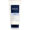 Image de Phyto Douceur Softness Conditioner après-shampoing traitant pour des cheveux brillants et doux 175 ml