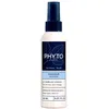 Image de Phyto - Douceur - Lait Démêlant Express 150ml - Tous types de Cheveux - Démêle Cheveux Secs ou Mouillés - Facilite le Coiffage - Élimine les frisottis - Cheveux Doux - Cheveux Brillants (Lot de 2)