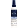 Image de Phyto Douceur Softness Express Detangling Milk lait cheveux pour des cheveux faciles à démêler 150 ml