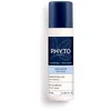 Image de Phyto - Shampooing Sec Shampoing sec 75 ml unisex