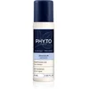 Image de Phyto Douceur Softness Dry Shampoo shampoing sec 75 ml