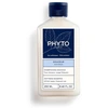 Image de Phyto - Shampooing Shampoing 250 ml unisex