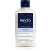 Image de Phyto Douceur Softness Shampoo shampooing doux usage quotidien pour restaurer le cuir chevelu 250 ml